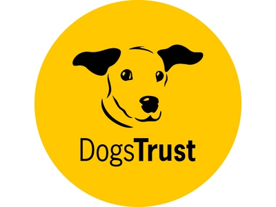 Dogs Trust Hope Project